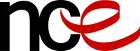 nce