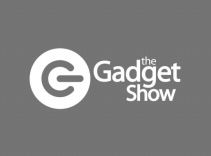 THE GADGET SHOW