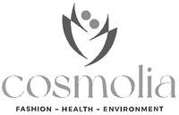cosmolia FASHION HEALTH ENVIRONMENT