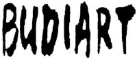 BUDIART