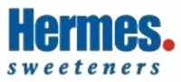 Hermes sweeteners