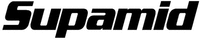Supamid