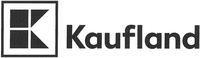 K Kaufland