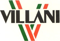 VILLANI