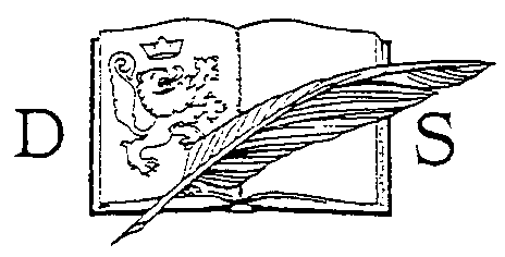 DS