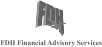 FDH FDH Financial Advisory Services