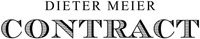DIETER MEIER CONTRACT