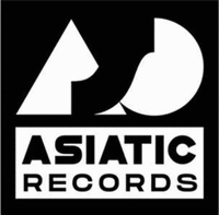 ASIATIC RECORDS