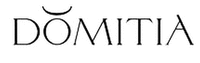 DOMITIA
