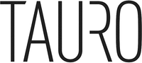 TAURO