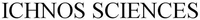 ICHNOS SCIENCES