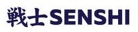 SENSHI