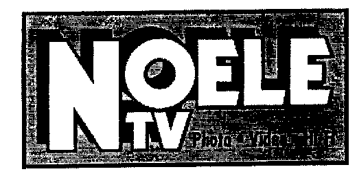NOELE TV