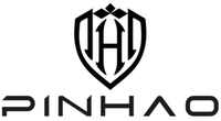 PINHAO
