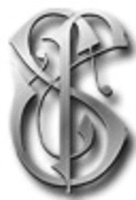ST