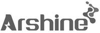 Arshine