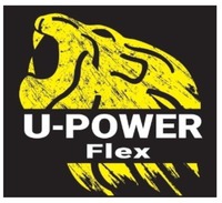 U-POWER Flex