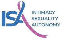 ISA INTIMACY SEXUALITY AUTONOMY