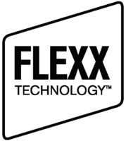 FLEXX TECHNOLOGY