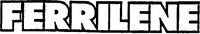 FERRILENE