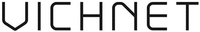 VICHNET