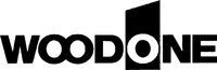 WOODONE