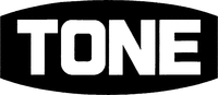 TONE