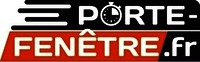 PORTE-FENÊTRE.fr