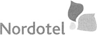Nordotel