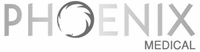 PHOENIX MEDICAL