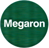 Megaron