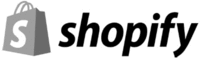S SHOPIFY