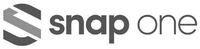 S snap one