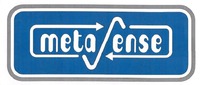 metaSense
