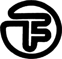 ITF