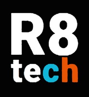 R8 tech