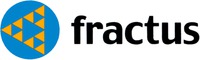 fractus