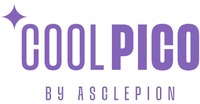 COOL PICO BY ASCLEPION