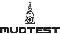 MUDTEST