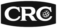 CRC