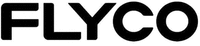 FLYCO