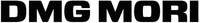 DMG MORI