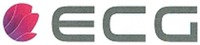 ECG