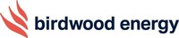 birdwood energy
