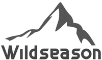 Wildseason