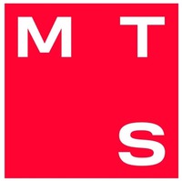 MTS