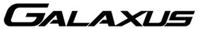 GALAXUS