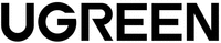 UGREEN