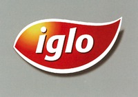 iglo