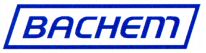 BACHEM